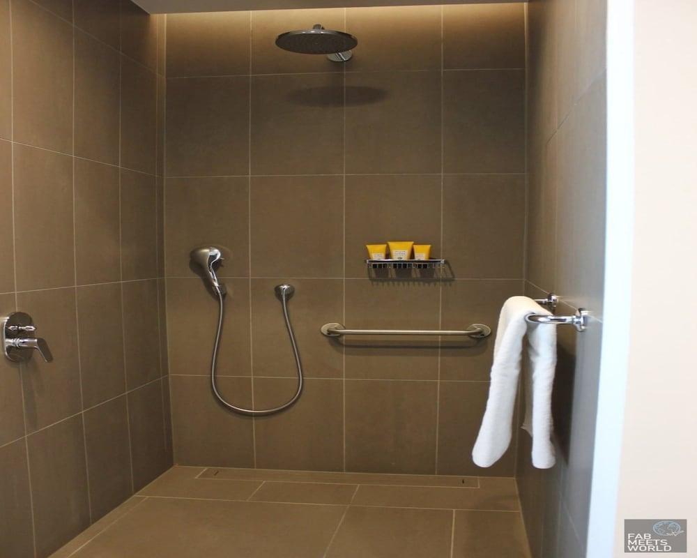 Transit Airport B&B Dar es Salaam Eksteriør billede